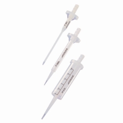 Dispenser tips DISTRITIPS<sup>&reg;</sup>