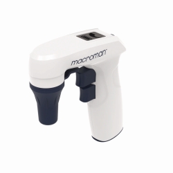 Pipettierhelfer MACROMAN<sup>®</sup>