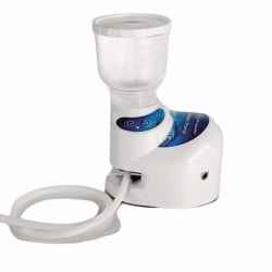 Mikrobiologie-Pumpe Sentino&trade;