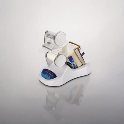 Membranfilter-Spender Sentino&trade;