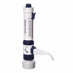 Bottle-top dispenser DISPENSMAN&trade;