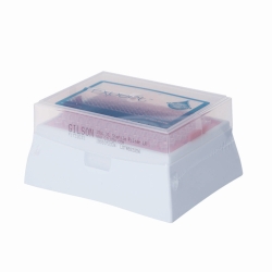 Filterspitzen PIPETMAN<sup>®</sup> EXPERT