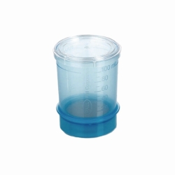 Mikrobiologische Monitore Microcheck&trade;, steril