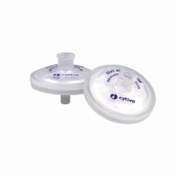 Spritzenvorsatzfilter Acrodisc&trade; PSF, Glasfaser (GF)