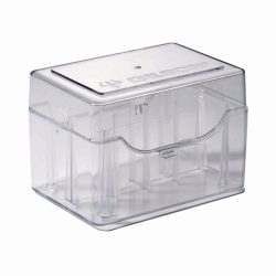 Universal Box für TOWERPACK™-Nachfüllsystem