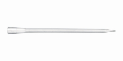 Pipettenspitzen Finntip Flex Extended