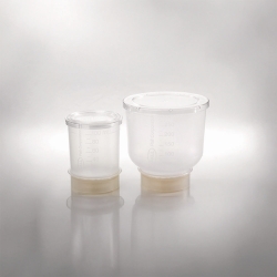 Filtertrichter MicroFunnel&trade;, Cellulosemischester (MCE)