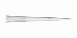 Pipettenspitzen Finntip Flex Filter, steril