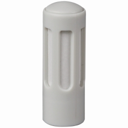 PTFE-Filter AH 100