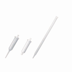 Pipettenspitzen Varitip P