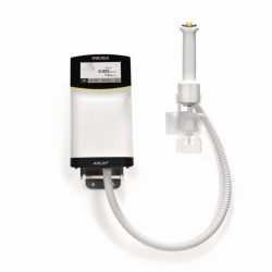Arium® Smart Station, für Wandmontage