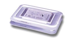 Transfer System Nytran SuPerCharge Turboblotter<sup>&trade;</sup>, refill pack