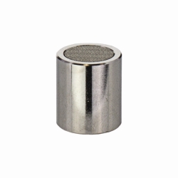 VarioPrep guard columns NUCLEODUR<sup>®</sup> C<sub>18</sub> Gravity