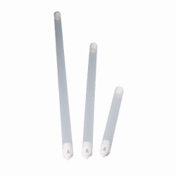 Probennehmer AquaSampler, PTFE/FEP