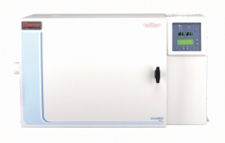 CryoMed-Einfriersysteme