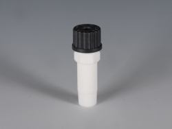Stirrer bearings, PTFE for Reactor lids