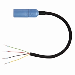 Messkabel CYK10 für Multiparameter-Messgerät Liquiline Mobile CML18