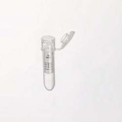 Centrifugal filter JetSpin® with 2 ml centrifuge tube