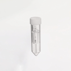 Centrifugal filter JetSpin® with 50 ml centrifuge tube, 24 per box