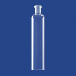 Sockets, DURAN<sup>®</sup> tubing, with special tube dimensions