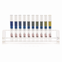 Tube tests NANOCOLOR<sup>®</sup> TOC Neo