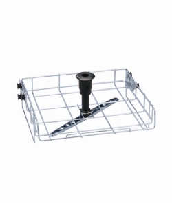 Körbe und Wagen für Miele Reinigungs- und Desinfektionsautomaten