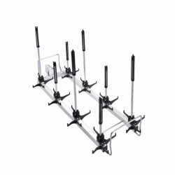 Module für Miele Reinigungs- und Desinfektionsautomaten