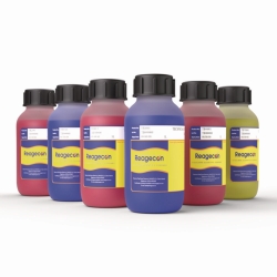 Technische pH-Pufferlösungen