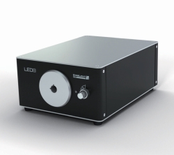 LED cold light sources LED8