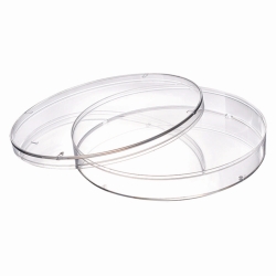 Zell- und Gewebekulturschalen CellSafe<sup>TM</sup>