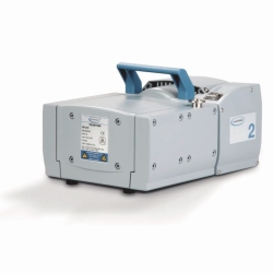 Membranpumpen, Aluminium-Ausführung, MV 2 NT