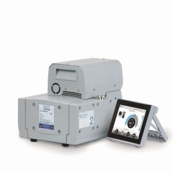 Membranpumpen, Aluminium-Ausführung, MV 2 VARIO select