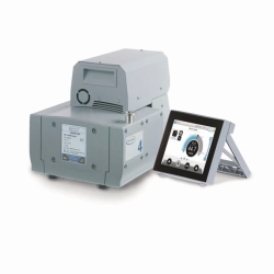 Membranpumpen, Aluminium-Ausführung, MD 4 VARIO select