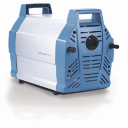 Membranpumpen, Chemie-Ausführung, MV 10C NT