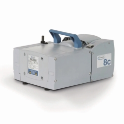 Membranpumpen, Chemie-Ausführung, ME 8C NT