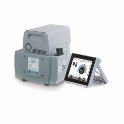 Membranpumpen, Chemie-Ausführung, MZ 2C VARIO select