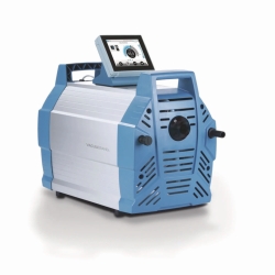 Membranpumpen, Chemie-Ausführung, MD 12C NT VARIO select