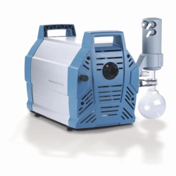 Chemie-Vakuumsystem MV 10C NT EK