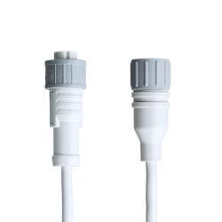 Connection cable for InLab<sup>®</sup>-DES electrodes
