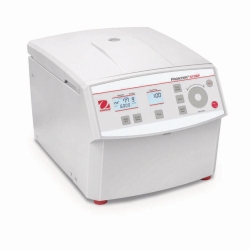 Centrifuges Frontier™ 5000 Multi Series FC5706P IVD, without rotor