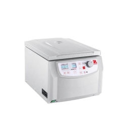 Zentrifugen Frontier™ 5000 Multi Pro Serie IVD FC5714