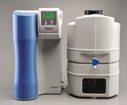 Reinwassersystem Barnstead™ Pacific™ RO