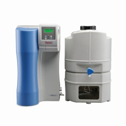 Reinwassersystem Barnstead™ Pacific™ TII, ASTM II
