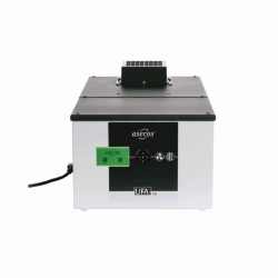 Filter für Umluftfilteraufsätze