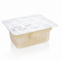 Pipette tips, racked, BIO-CERT<sup>®</sup> LIQUID HANDLING QUALITY, TipRack Eco