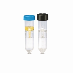 Centrifugal concentrators, Vivaspin 20 IVD