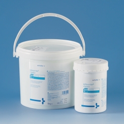Universal-Reiniger Edisonite<sup>®</sup> CLASSIC