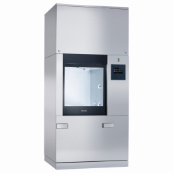 Laboratory washer PLW 8617