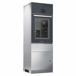 SlimLine Laboratory washer PLW 7111, MOVE ready