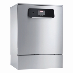 Laboratory washer PLW 8683, Freestanding unit